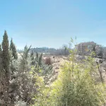 дюн резидънс Слънчев бряг
