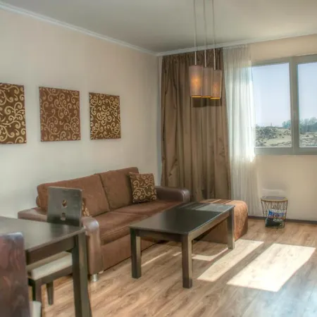 Dune * Slantschew brjag