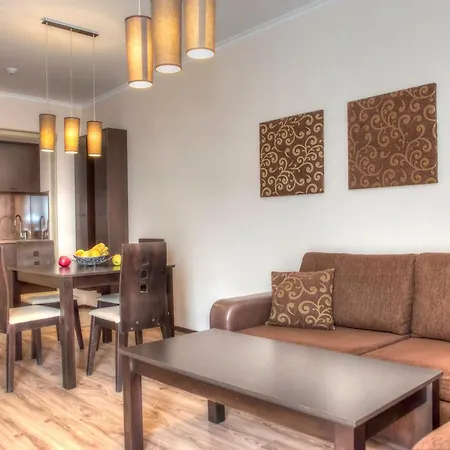 Dune * サニービーチ